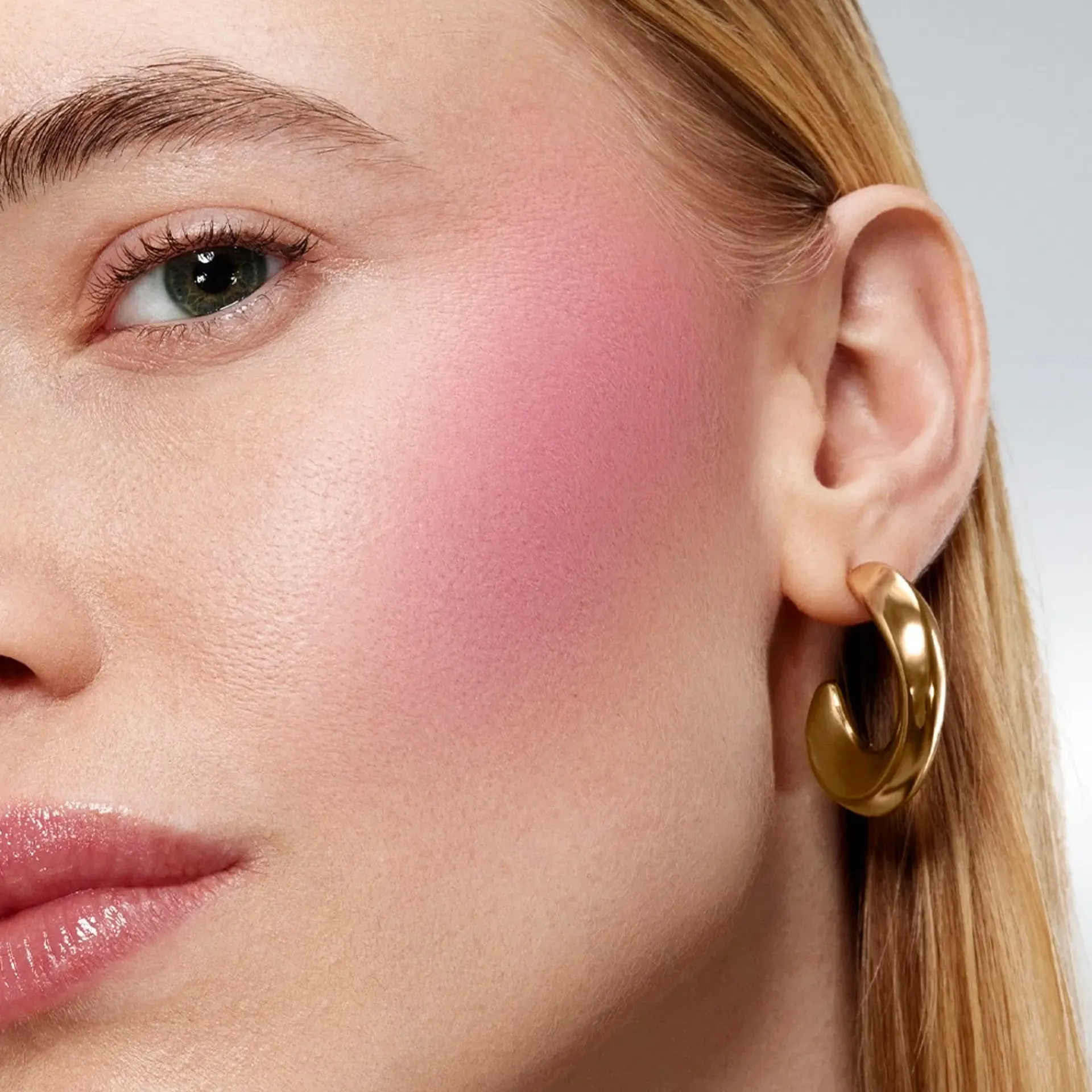 Lancôme Kasvomeikit<Blush Subtil Powder Blush poskipuna 5,5 g