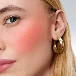 Lancôme Kasvomeikit<Blush Subtil Powder Blush poskipuna 5,5 g