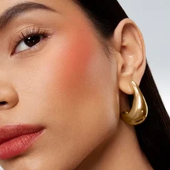 Lancôme Kasvomeikit<Blush Subtil Powder Blush poskipuna 5,5 g