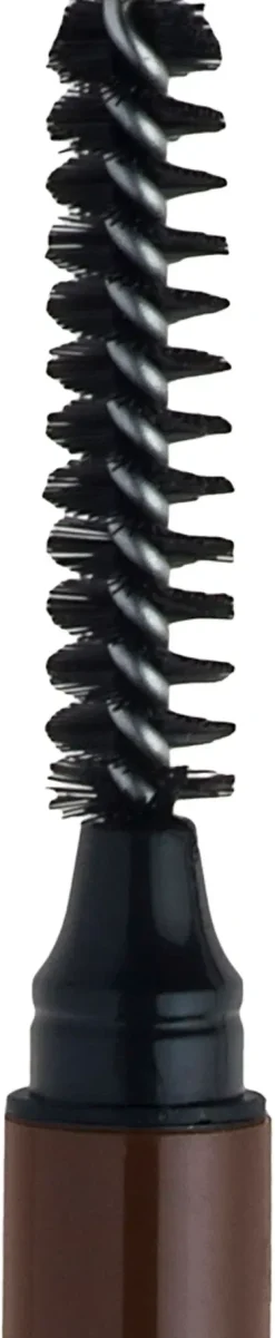 Lancôme Silmämeikit<Brôw Define Pencil kulmakynä 0,9 g