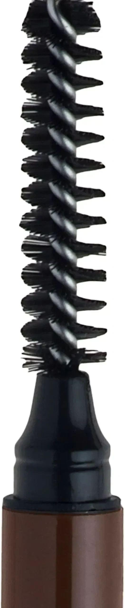 Lancôme Silmämeikit<Brôw Define Pencil kulmakynä 0,9 g