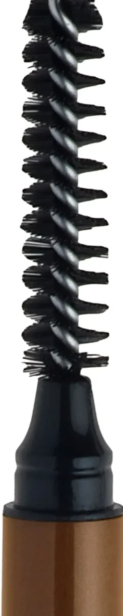Lancôme Silmämeikit<Brôw Define Pencil kulmakynä 0,9 g