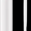 Lancôme Silmämeikit<Cils Booster XL maskaran pohjustus 5,5 ml
