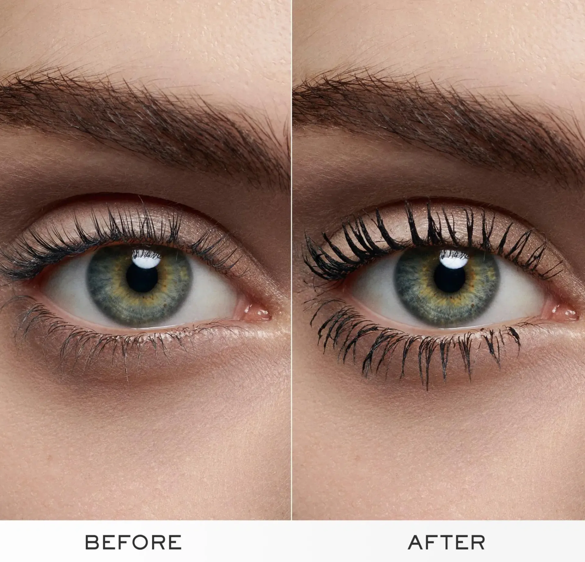Lancôme Silmämeikit<Cils Booster XL maskaran pohjustus 5,5 ml