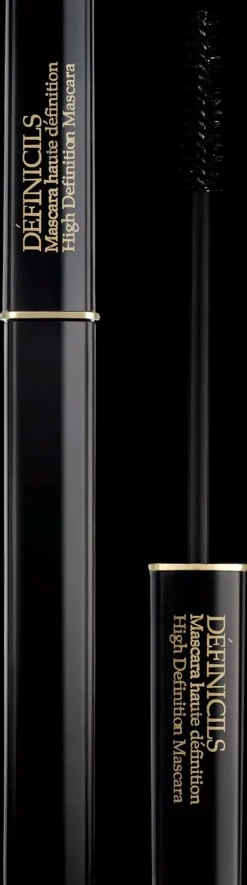 Lancôme Silmämeikit<Définicils Mascara ripsiväri 6,5 ml 1 Musta