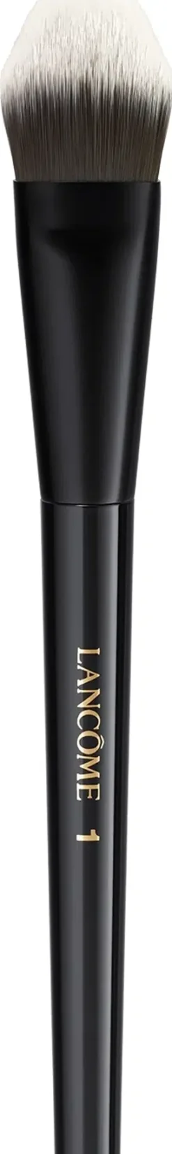 Lancôme Meikkisiveltimet Ja -Välineet<Full Flat Brush sivellin