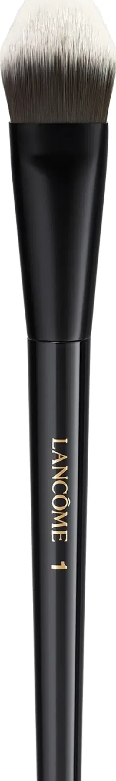 Lancôme Meikkisiveltimet Ja -Välineet<Full Flat Brush sivellin