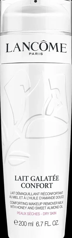 Lancôme Kasvojenhoito<Galatée Confort puhdistusmaito 200 ml