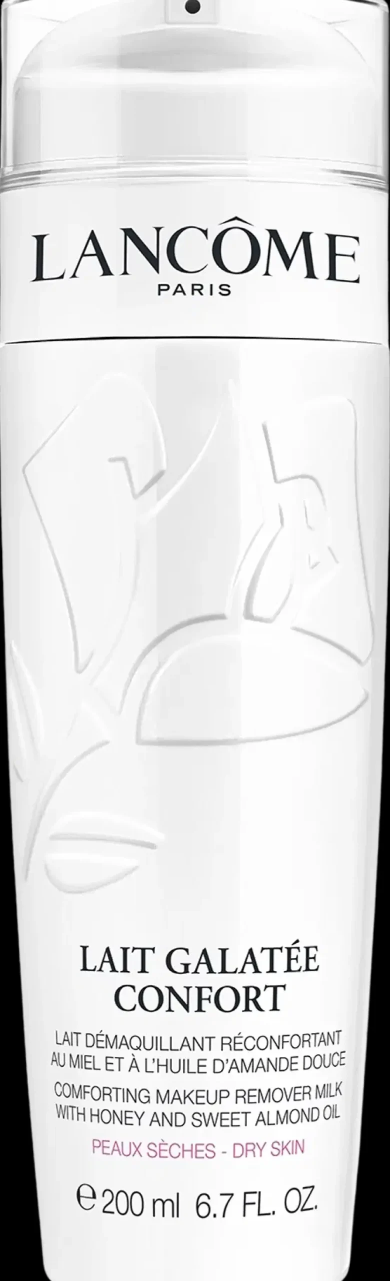 Lancôme Kasvojenhoito<Galatée Confort puhdistusmaito 200 ml