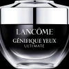 Lancôme Kasvojenhoito<Génifique Eye Cream silmänympärysvoide 20 ml