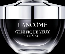 Lancôme Kasvojenhoito<Génifique Eye Cream silmänympärysvoide 20 ml