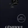 Lancôme Kasvojenhoito<Génifique Ultimate Seerum 50 ml