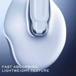 Lancôme Kasvojenhoito<Génifique Ultimate Seerum 50 ml
