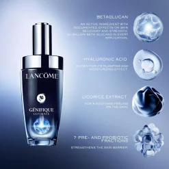 Lancôme Kasvojenhoito<Génifique Ultimate Seerum 50 ml