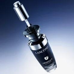 Lancôme Kasvojenhoito<Génifique Ultimate Seerum 50 ml