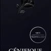 Lancôme Kasvojenhoito<Génifique Ultimate Seerum 30 ml