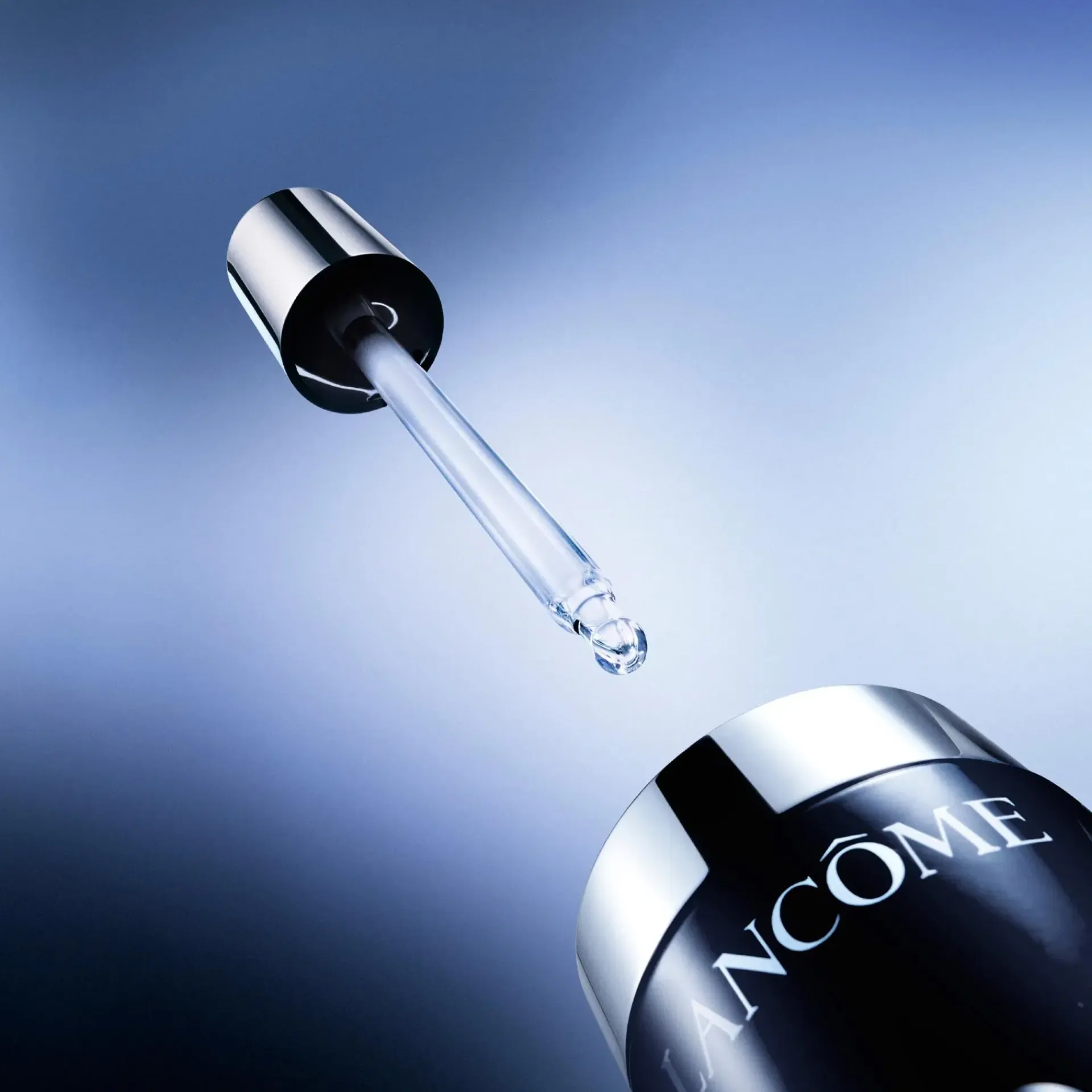 Lancôme Kasvojenhoito<Génifique Ultimate Seerum 30 ml