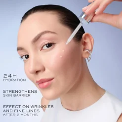 Lancôme Kasvojenhoito<Génifique Ultimate Seerum 30 ml