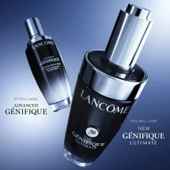 Lancôme Kasvojenhoito<Génifique Ultimate Seerum 30 ml