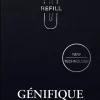 Lancôme Kasvojenhoito<Génifique Ultimate Serum Refill seerumin täyttöpakkaus 50 ml