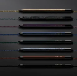 Lancôme Silmämeikit<24H Drama Liquid Pencil rajauskynä 1,2 g