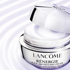 Lancôme Kasvojenhoito<H.P.N. 300-Peptid Rich Cream päivävoide 50 ml