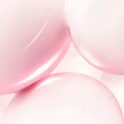 Lancôme Kasvojenhoito<Hydra Zen Gel Cream kasvovoide 50 ml