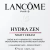 Lancôme Kasvojenhoito<Hydra Zen Nuit Night Cream yövoide 50 ml