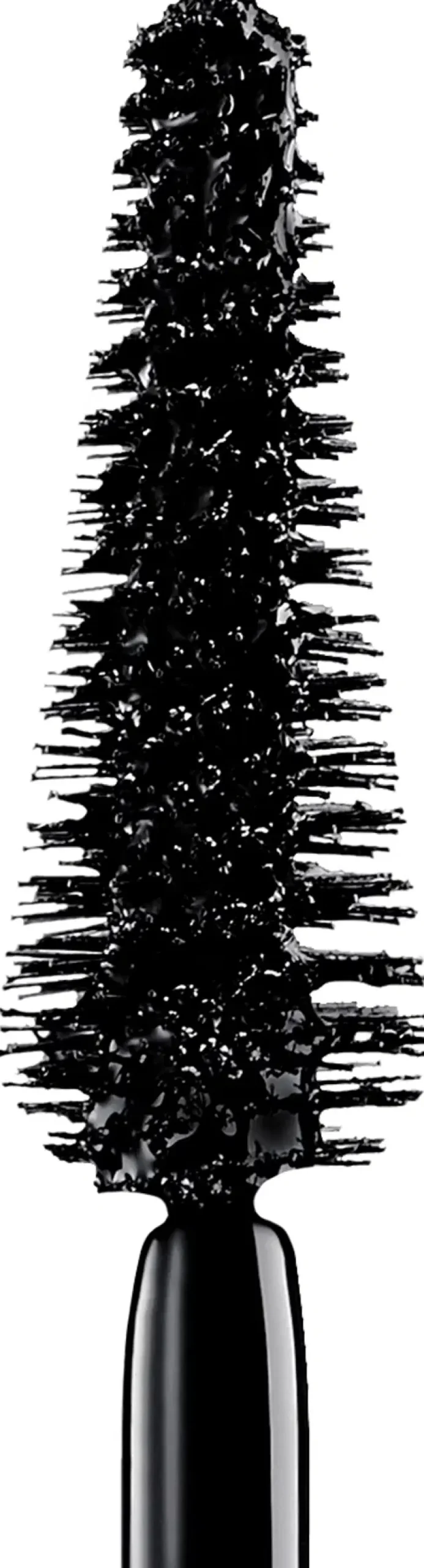 Lancôme Silmämeikit<Hypnôse Doll Eyes Mascara 6,5 ml