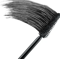 Lancôme Silmämeikit<Hypnôse Doll Eyes Mascara 6,5 ml