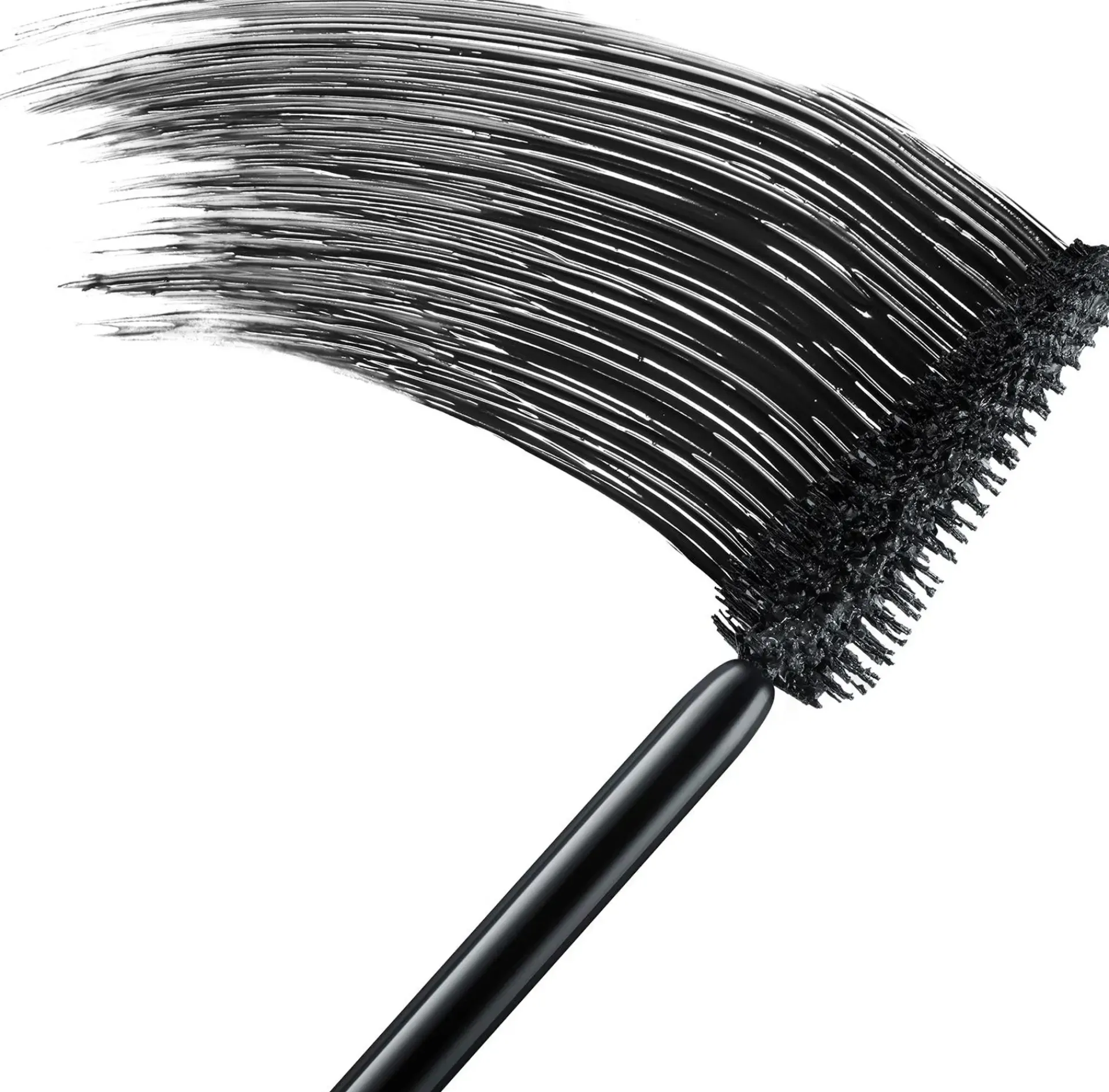 Lancôme Silmämeikit<Hypnôse Doll Eyes Mascara 6,5 ml