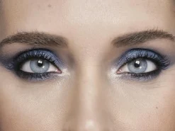 Lancôme Silmämeikit<Hypnôse Drama Palette 5 Color luomiväripaletti 4 g