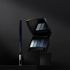 Lancôme Silmämeikit<Hypnôse Drama Palette 5 Color luomiväripaletti 4 g