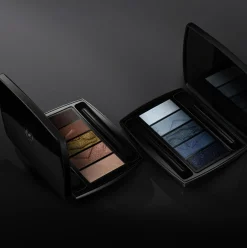 Lancôme Silmämeikit<Hypnôse Drama Palette 5 Color luomiväripaletti 4 g