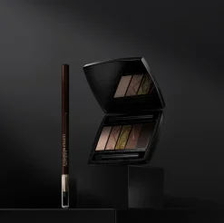 Lancôme Silmämeikit<Hypnôse Drama Palette 5 Color luomiväripaletti 4 g