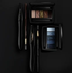 Lancôme Silmämeikit<Hypnôse Drama Palette 5 Color luomiväripaletti 4 g