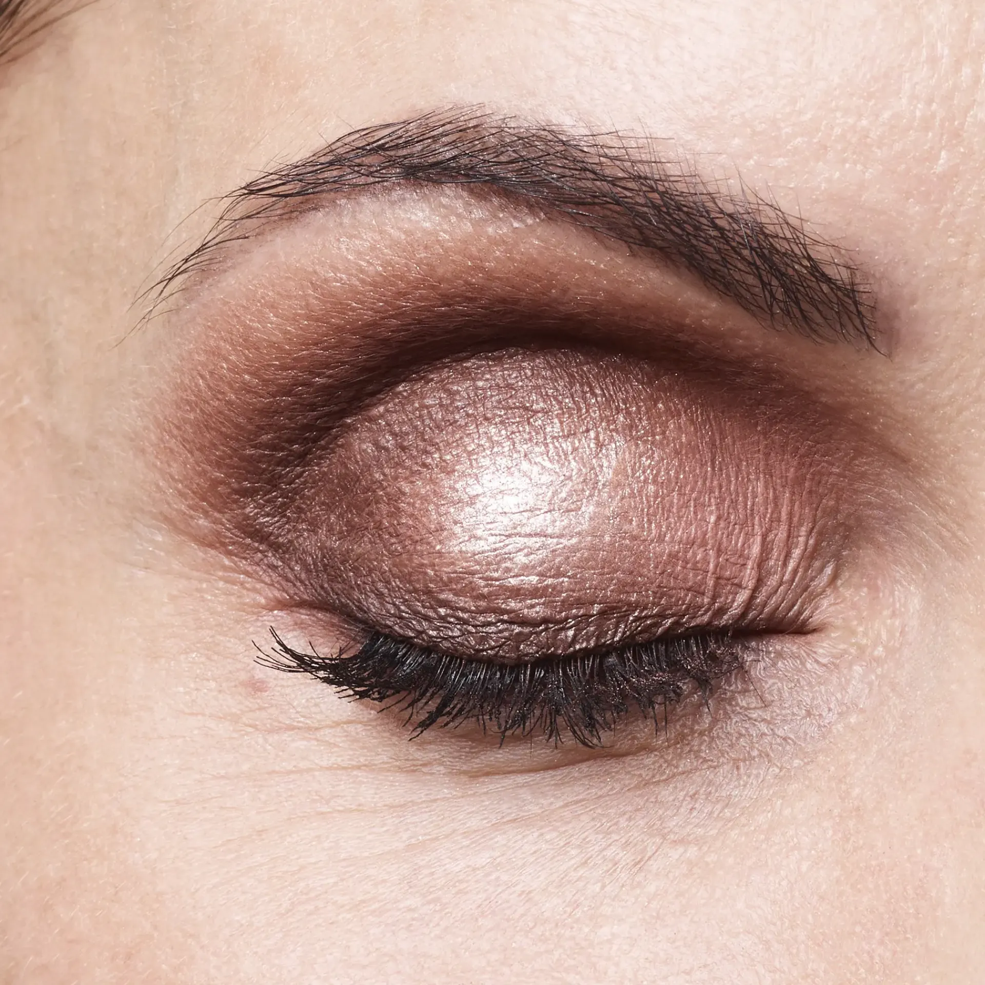 Lancôme Silmämeikit<Hypnôse Drama Palette 5 Color luomiväripaletti 4 g