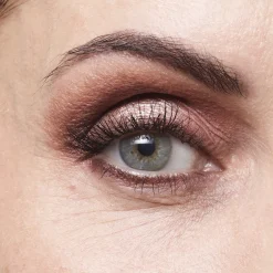Lancôme Silmämeikit<Hypnôse Drama Palette 5 Color luomiväripaletti 4 g