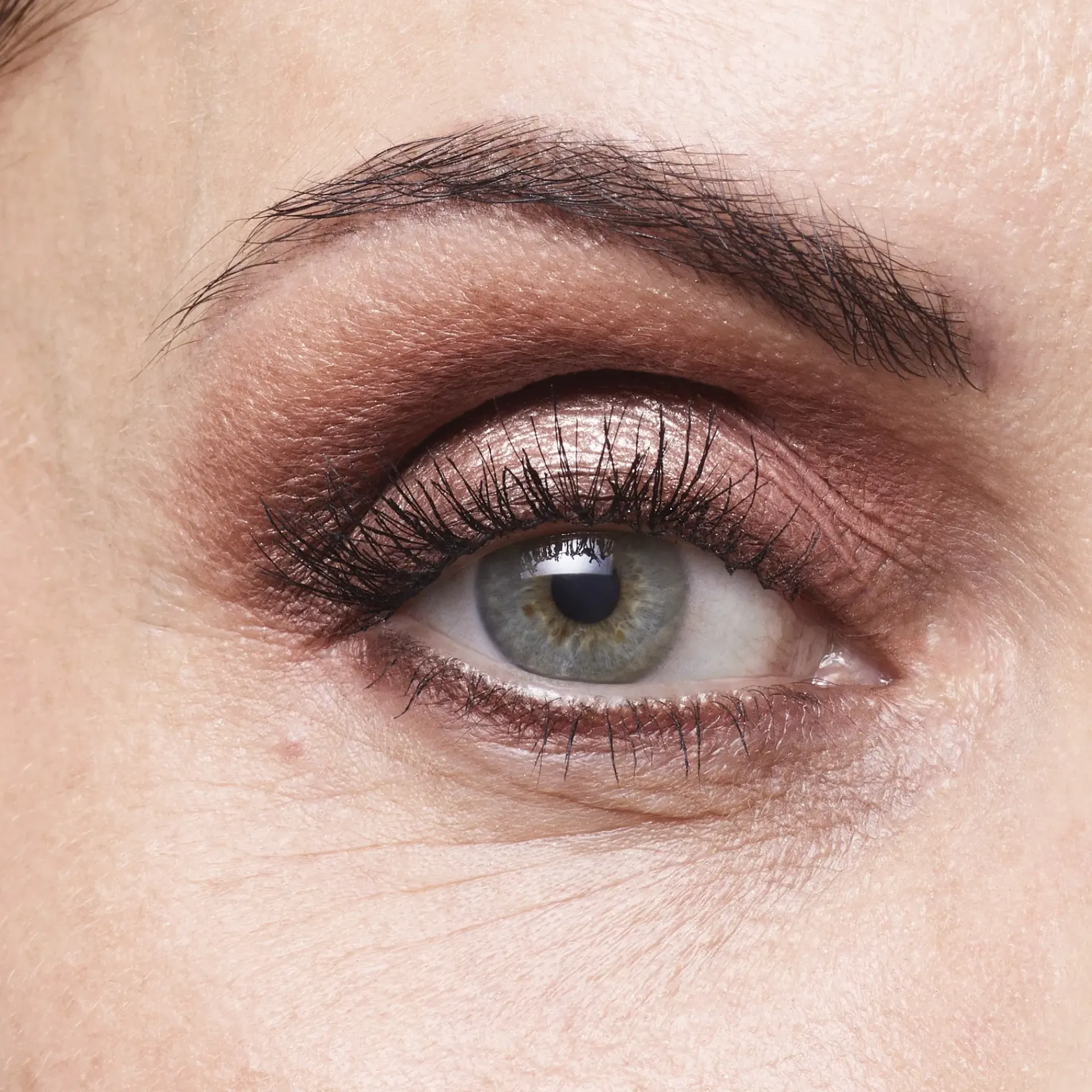 Lancôme Silmämeikit<Hypnôse Drama Palette 5 Color luomiväripaletti 4 g