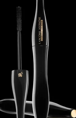 Lancôme Silmämeikit<Hypnôse L´Absolu De Noir maskara 6,2 ml Extra Black