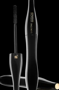 Lancôme Silmämeikit<Hypnôse Waterproof Mascara vedenkestävä ripsiväri 6,5 ml 01 Musta