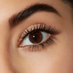 Lancôme Silmämeikit<Hypnôse Waterproof Mascara vedenkestävä ripsiväri 6,5 ml 01 Musta