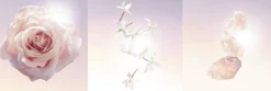 Lancôme Hajuvedet<Idôle EdP tuoksu 25 ml