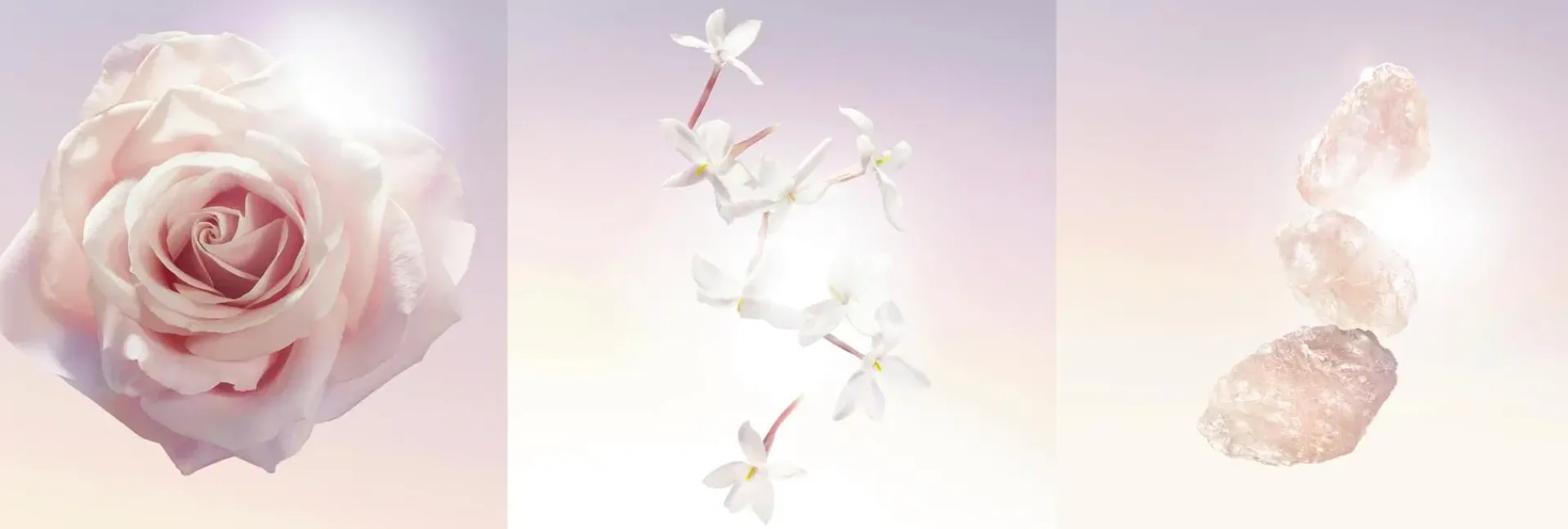 Lancôme Hajuvedet<Idôle EdP tuoksu 25 ml