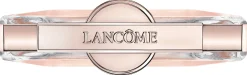 Lancôme Hajuvedet<Idôle EdP tuoksu 50 ml