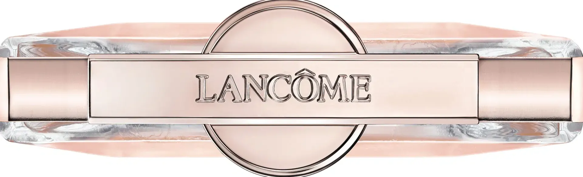 Lancôme Hajuvedet<Idôle EdP tuoksu 50 ml