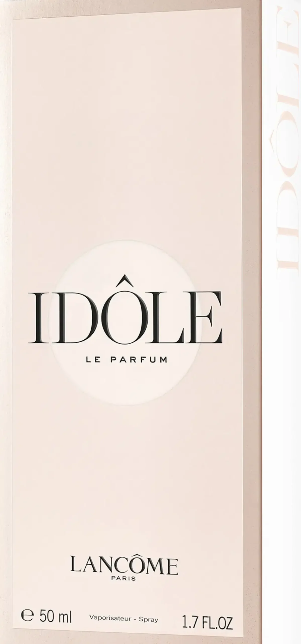 Lancôme Hajuvedet<Idôle EdP tuoksu 50 ml