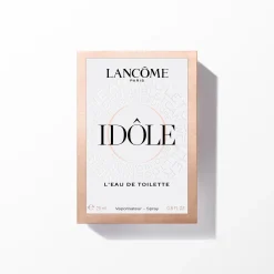 Lancôme Hajuvedet<Idôle EdT tuoksu 25 ml