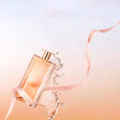 Lancôme Hajuvedet<Idôle EdT tuoksu 50 ml