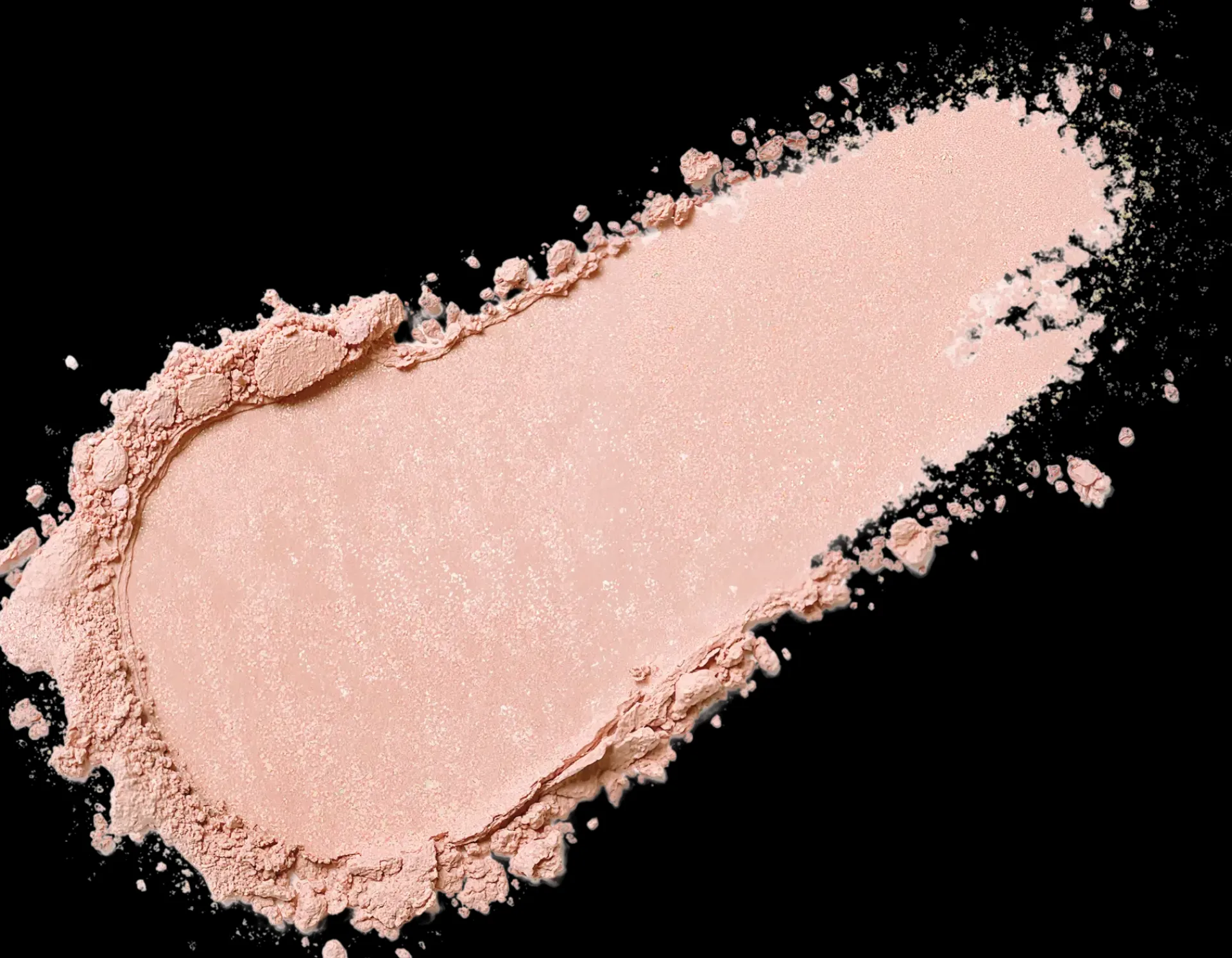 Lancôme Silmämeikit<Idôle Goddess Dimension luomiväri
